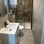 Gorgeous In Apartmán Kaštel Stari