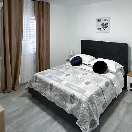 Amazing In With Wifi Apartament
